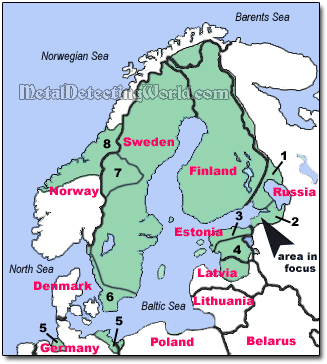 sweden_empire_map
