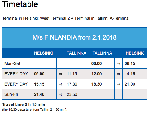 Screenshot 2018-03-23 19.37.59.png