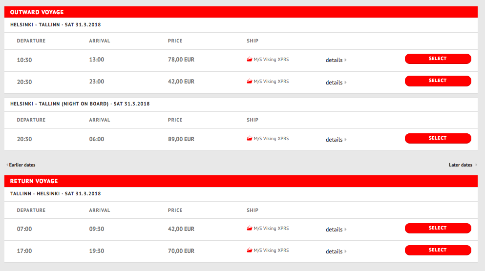 Screenshot 2018-03-23 19.40.39.png