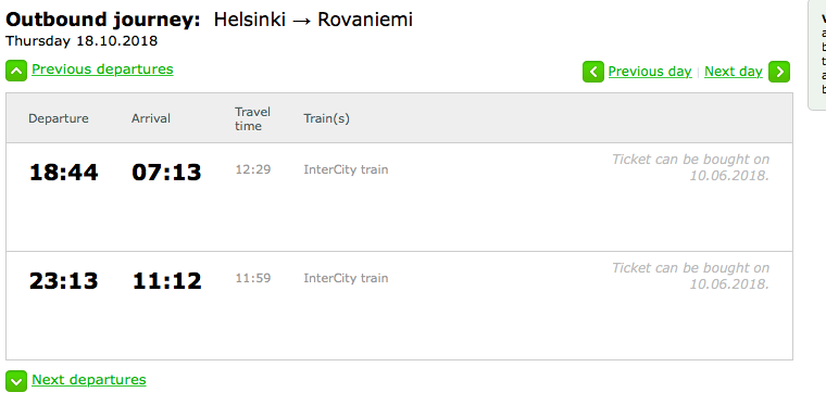 Screenshot 2018-04-28 18.04.18.png