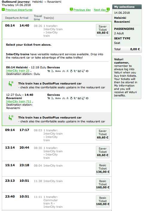 Screenshot 2018-05-01 00.25.07