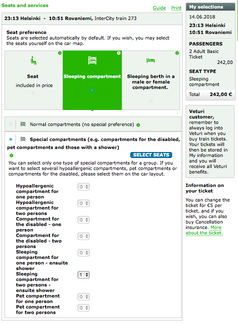 Screenshot 2018-05-01 00.26.53.png