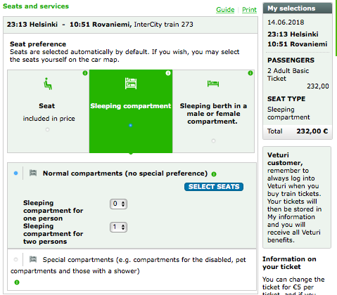 Screenshot 2018-05-01 00.27.11.png