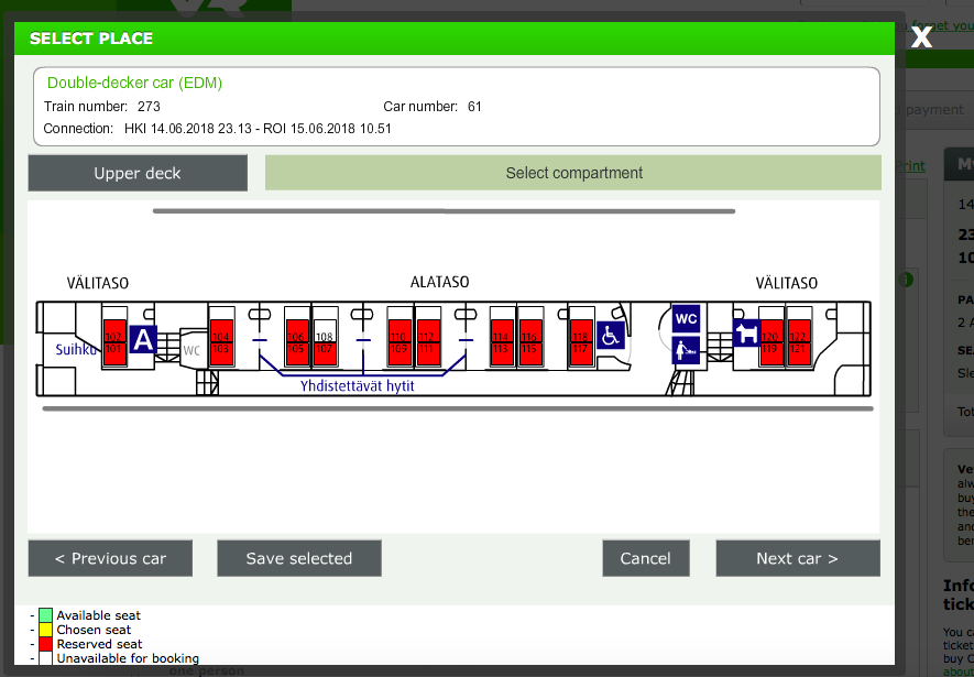 Screenshot 2018-05-01 09.49.58