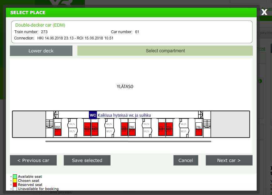 Screenshot 2018-05-01 09.50.12