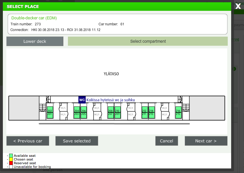 Screenshot 2018-05-01 12.05.53.png