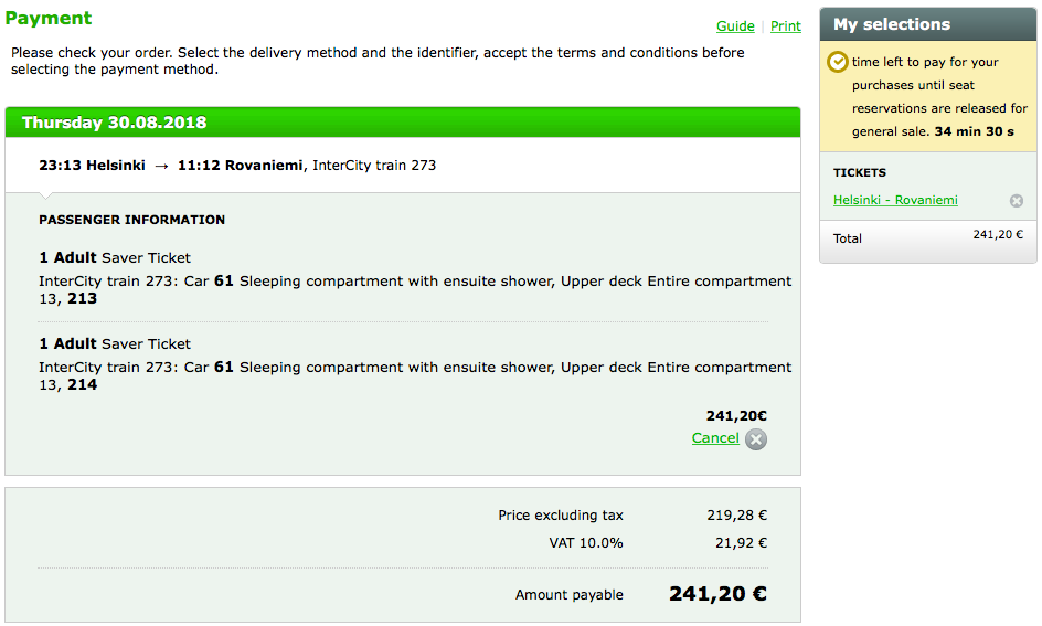 Screenshot 2018-05-01 12.07.02