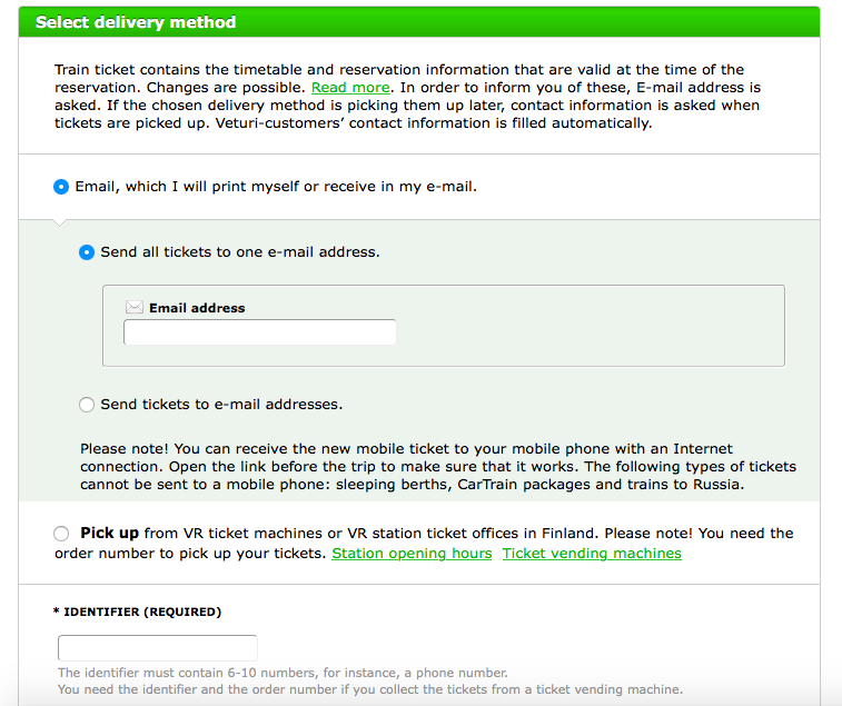Screenshot 2018-05-01 12.15.51