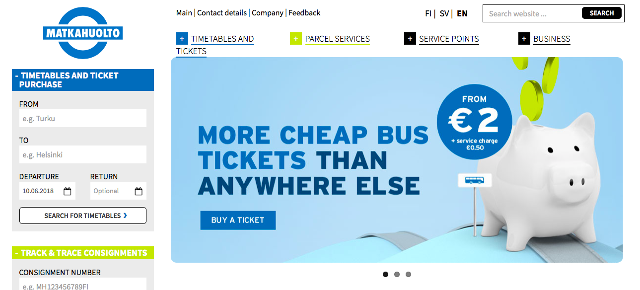 Screenshot 2018-06-10 10.47.06.png