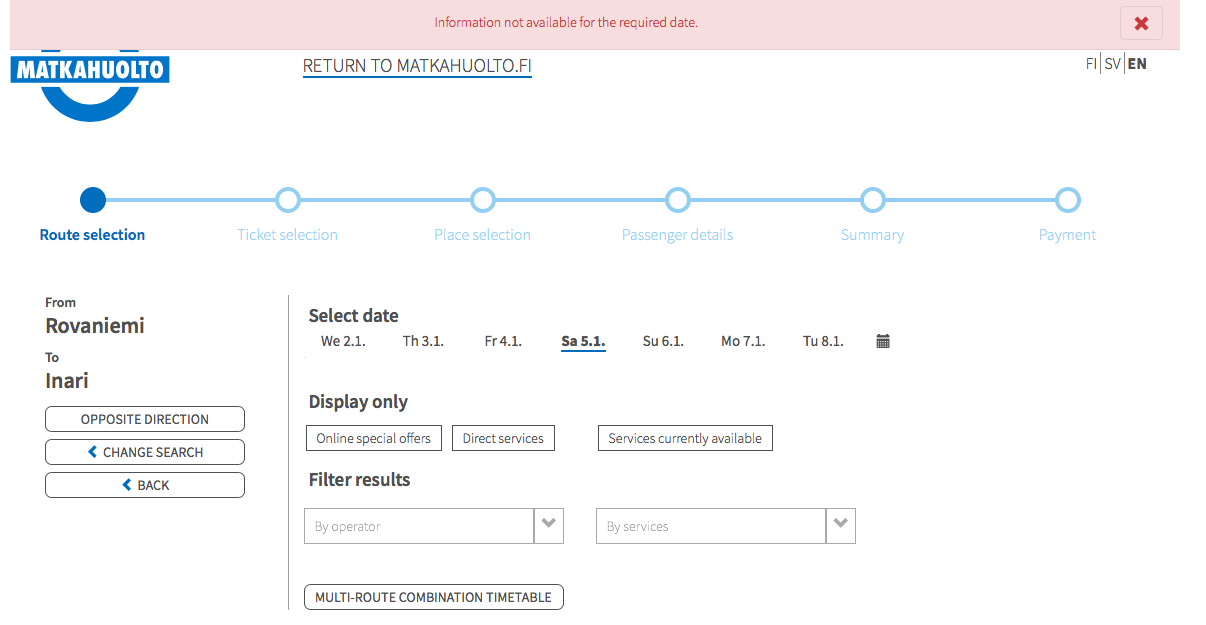 Screenshot 2018-06-10 11.33.33.png