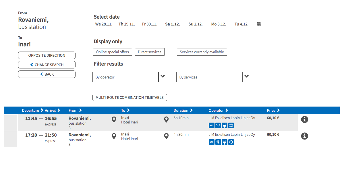 Screenshot 2018-06-10 11.34.35.png