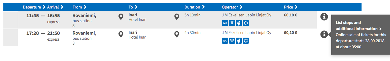 Screenshot 2018-06-10 11.34.52.png