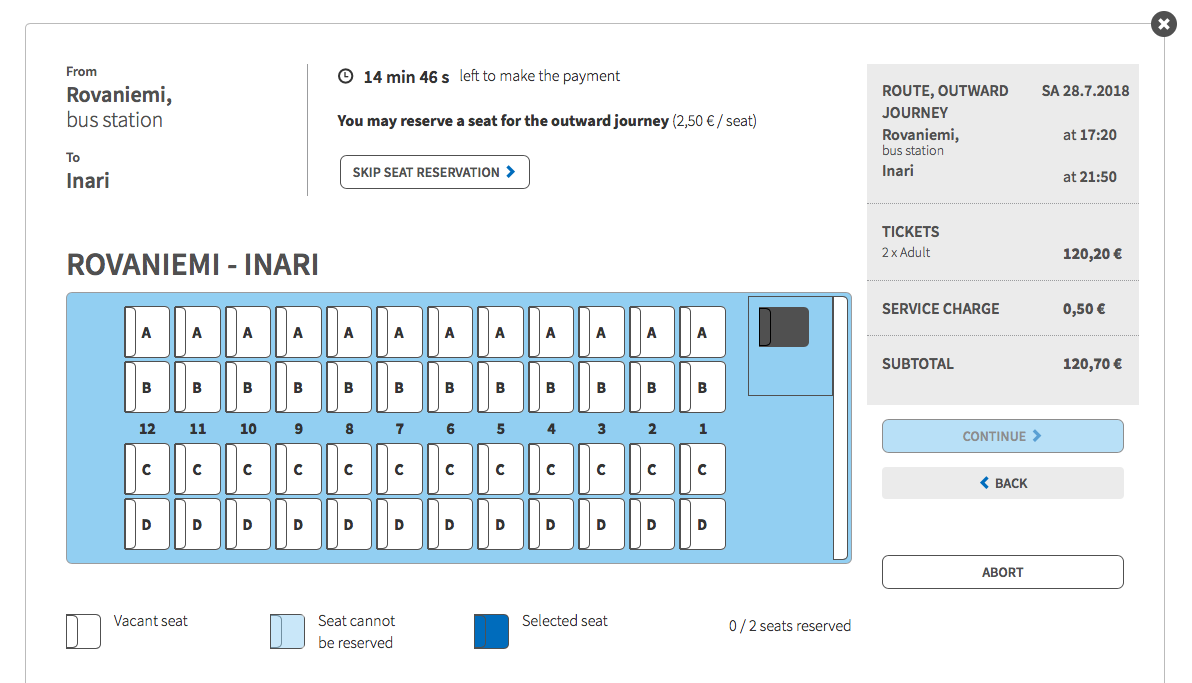 Screenshot 2018-06-10 11.39.05