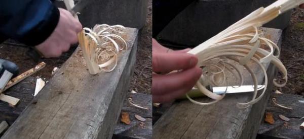 1460229422_2cdd041f_2_600