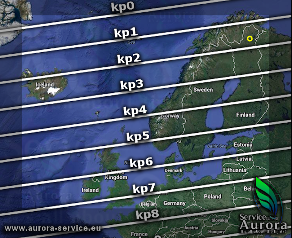 Screenshot 2018-08-25 22.52.07.png